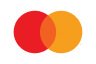 Pago seguro con Master Card
