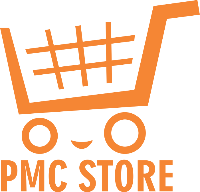 pmcstore