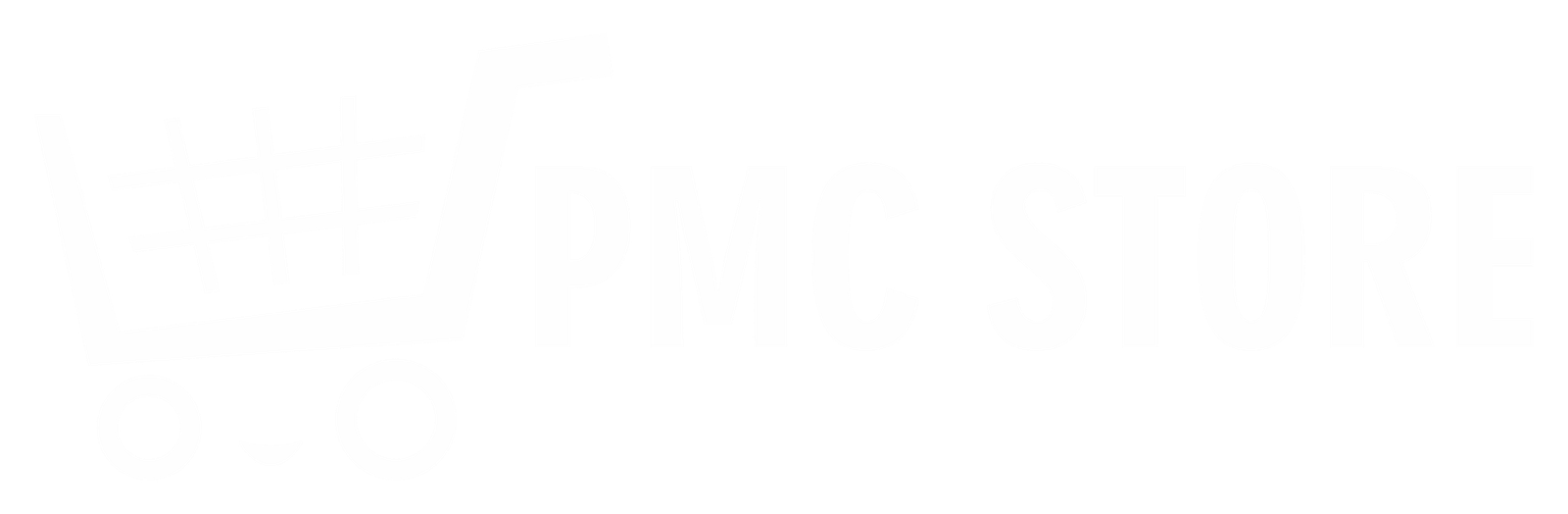 pmcstore