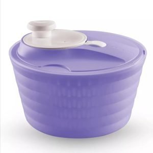 centriescurridor tupperware