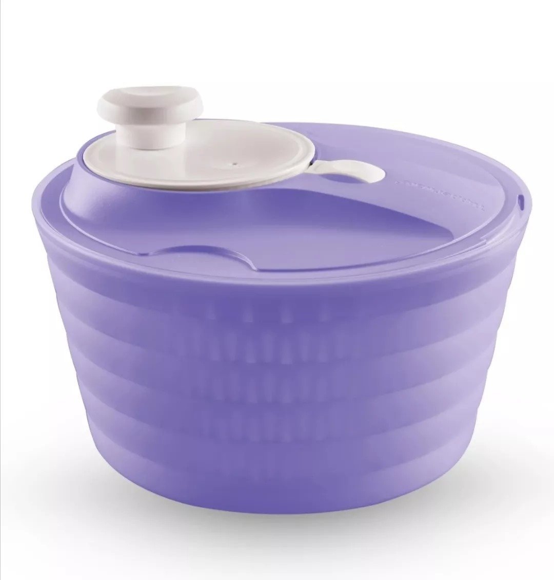centriescurridor morado 1 centriescurridor tupperware