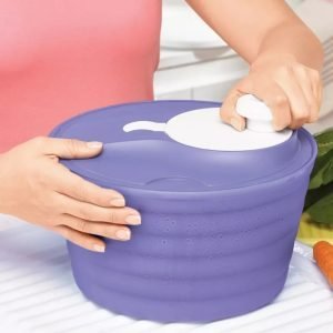 centriescurridor tupperware