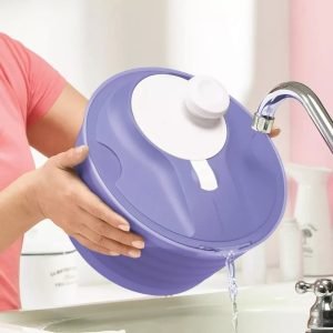 centriescurridor tupperware