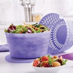 centriescurridor tupperware