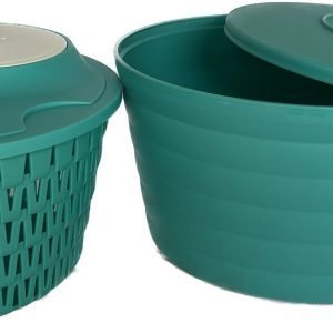 centriescurridor tupperware