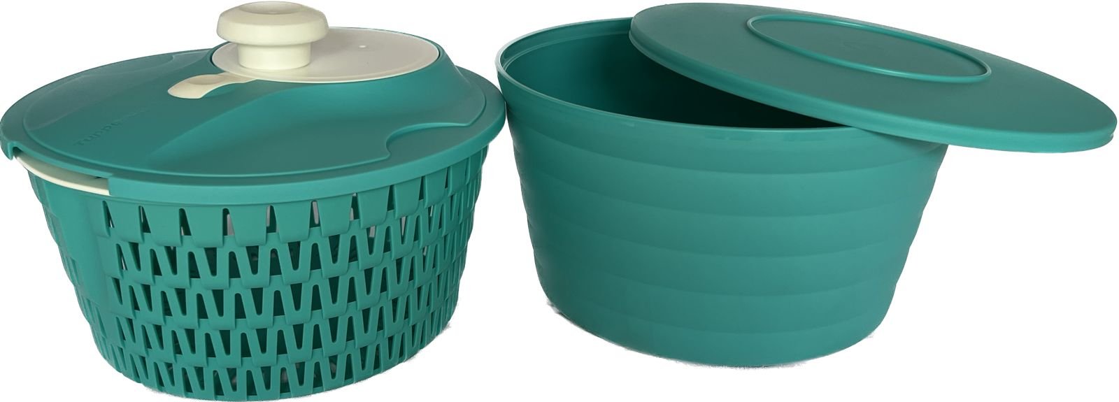 centriescurridor pro verde centriescurridor tupperware