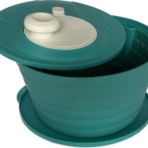 centriescurridor tupperware
