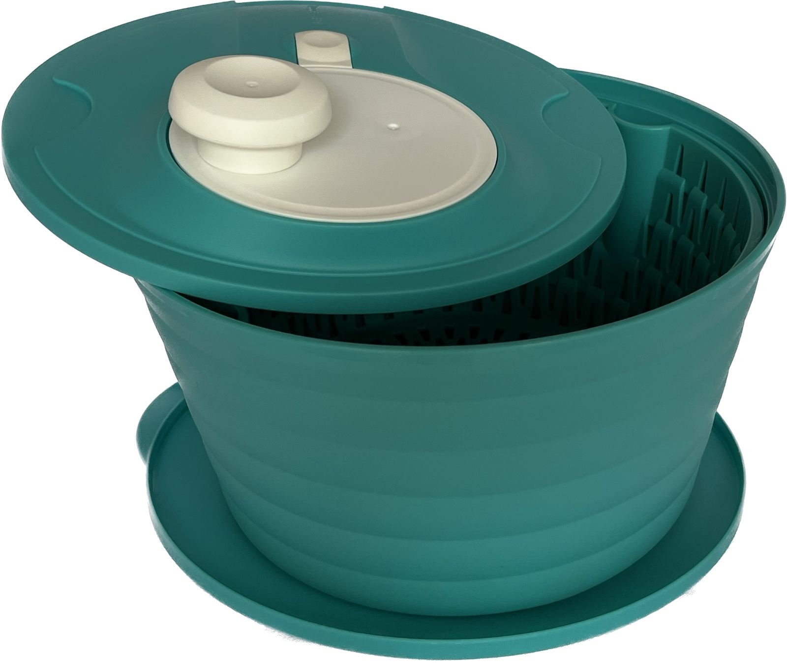 centriescurridor pro verde 2 centriescurridor tupperware