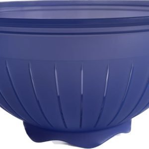 colador murano tupperware