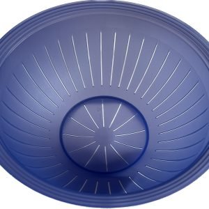 colador murano tupperware