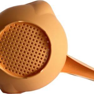 cuela facil tupperware