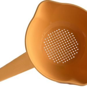 cuela facil tupperware