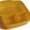 eco lunch tupperware