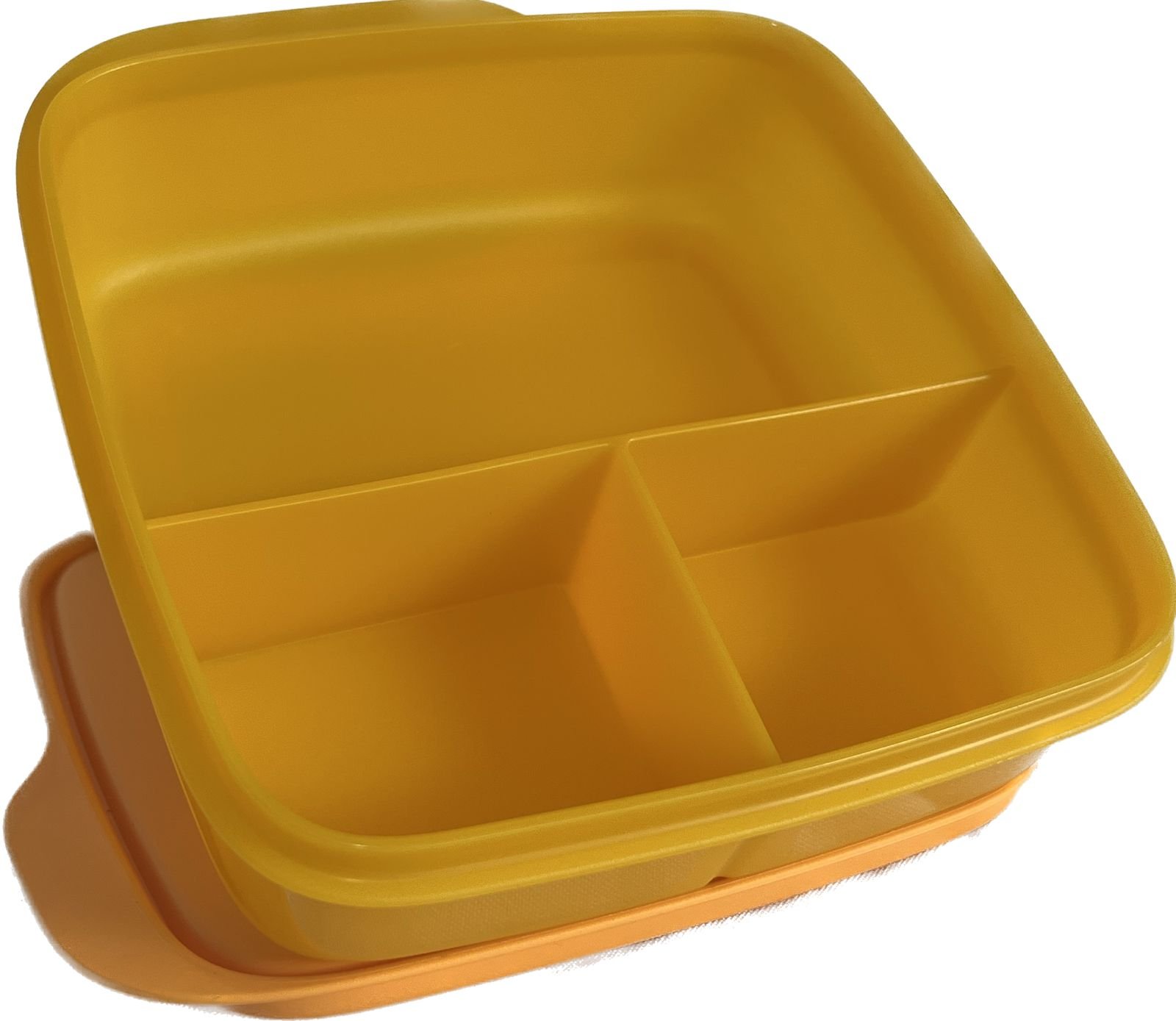 eco lunch mango eco lunch tupperware