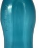 bote eco twist tupperware