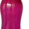 bote eco twist tupperware
