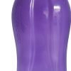 bote eco twist tupperware
