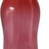 bote eco twist tupperware