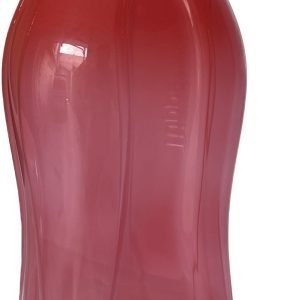 bote eco twist tupperware