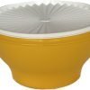 ensaladera tupperware