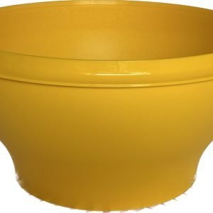 ensaladera tupperware