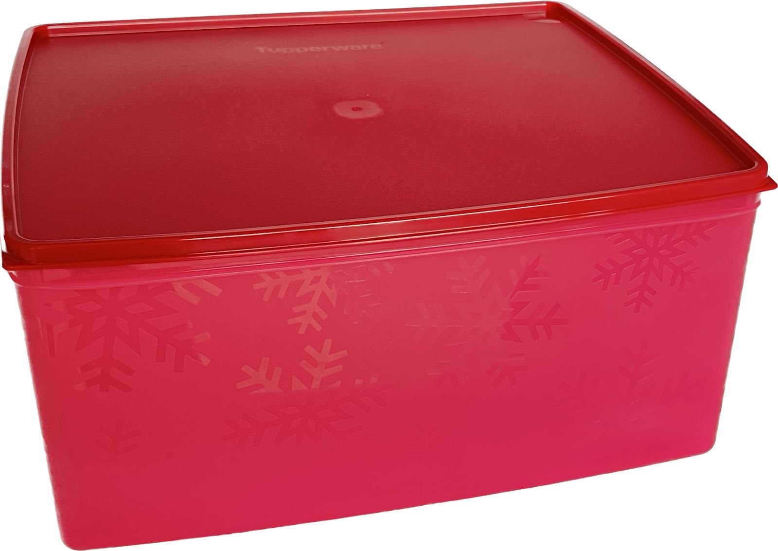 frigo versatil rectangulo jumbo fiusha 2 frigo versatil tupperware