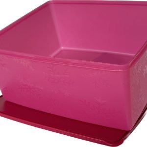 frigo versatil tupperware