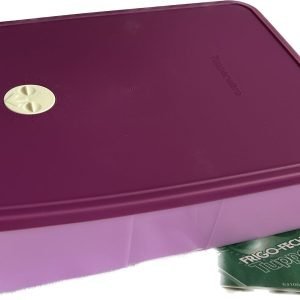 frigofechador tupperware