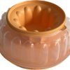 gelarosca tupperware