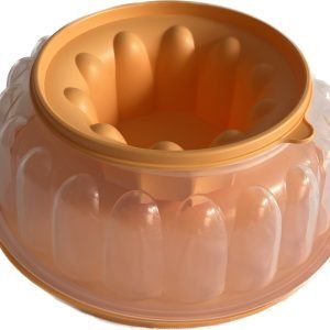 gelarosca tupperware
