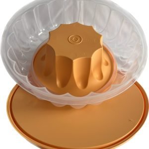 gelarosca tupperware