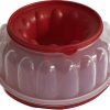 gelarosca tupperware