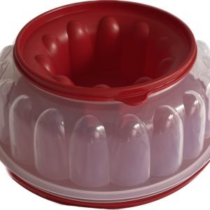 gelarosca tupperware