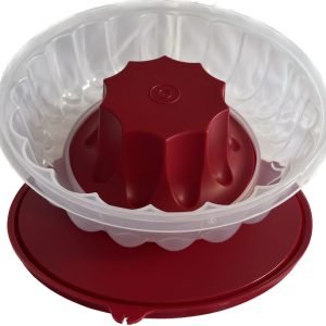 gelarosca tupperware