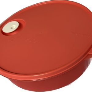 maxi cristal flash tupperware