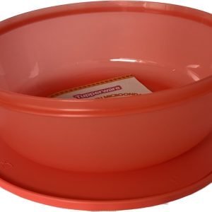 maxi cristal flash tupperware