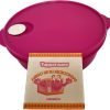 maxi cristal flash tupperware