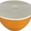 maxi mexicana tupperware