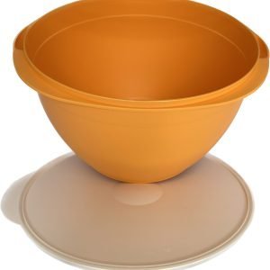 maxi mexicana tupperware
