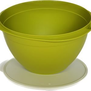 maxi mexicana tupperware