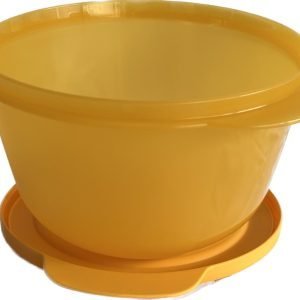 micro flash tupperware