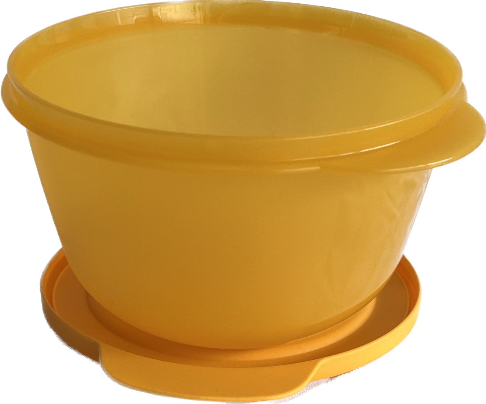 micro flash redondo grande mango 2 micro flash tupperware