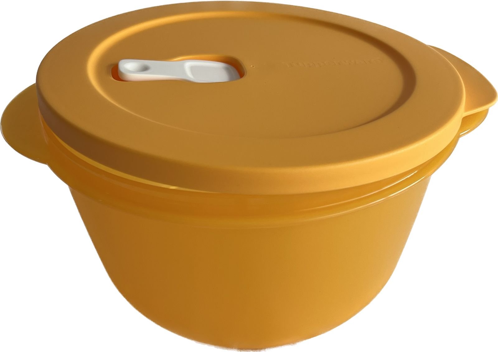 micro flash redondo grande mango micro flash tupperware