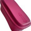 pasta balance tupperware