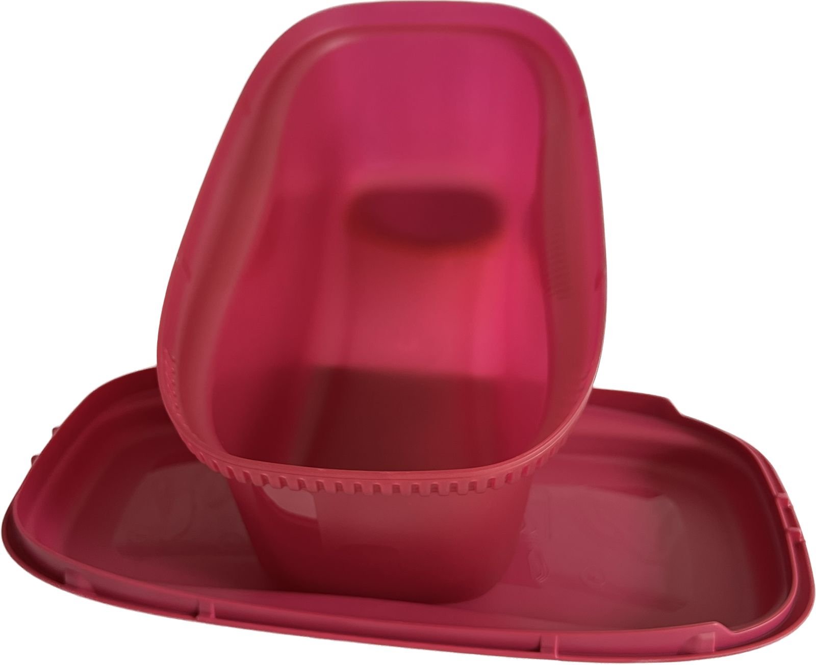 pasta balance 1.9 l morado 2 pasta balance tupperware