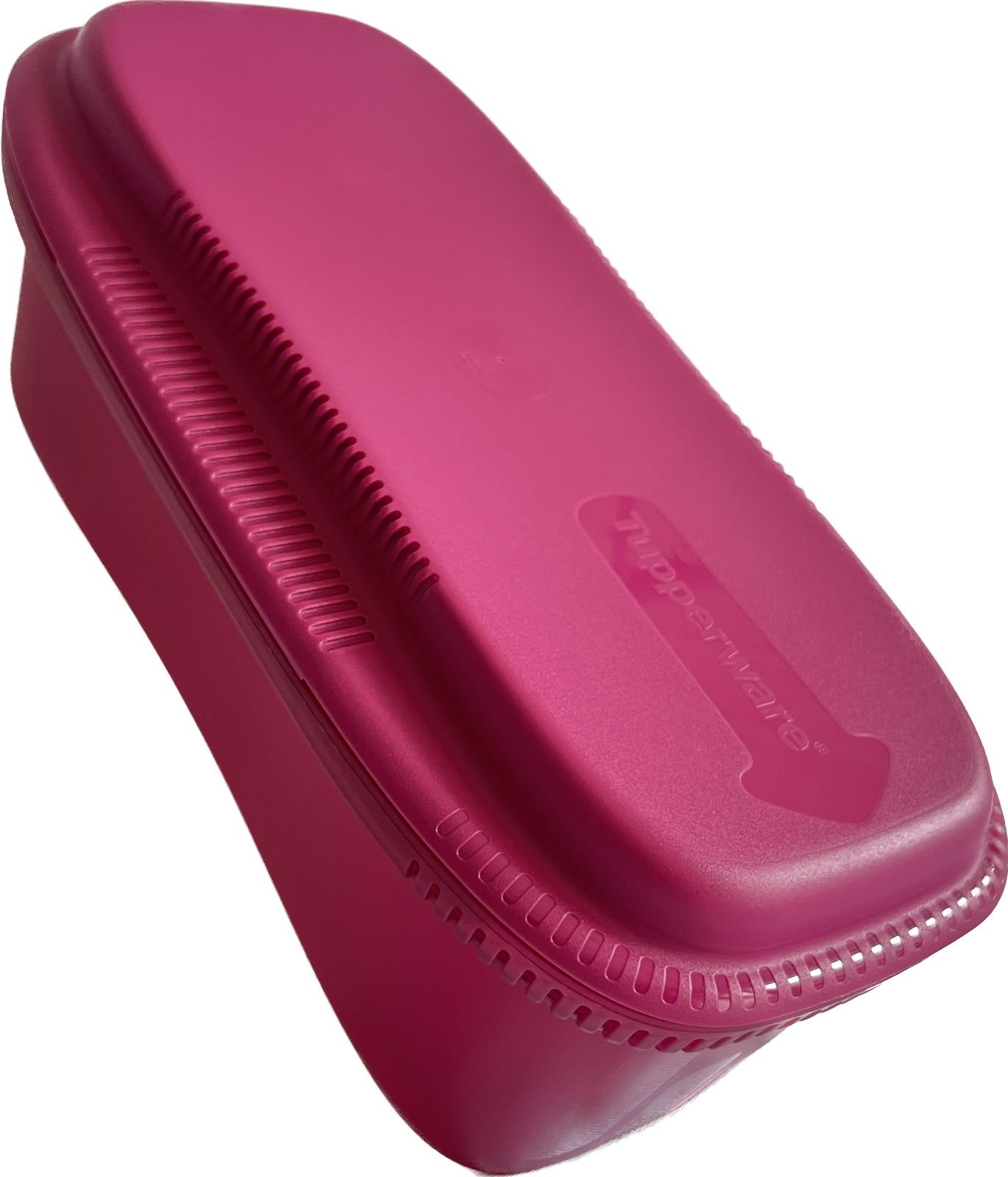 pasta balance 1.9 l morado pasta balance tupperware