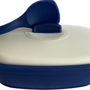 platon hondo mexicana tupperware