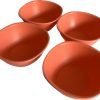 tazoncitos mexicana tupperware
