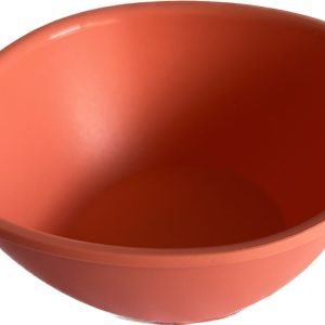 tazoncitos mexicana tupperware