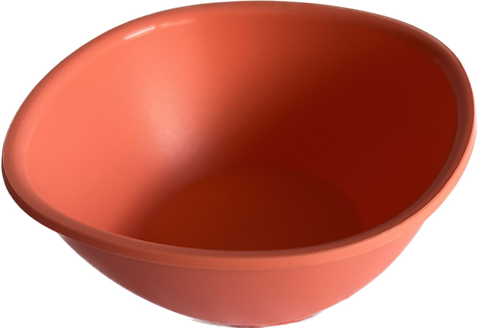 set 4 tazoncitos mexicana 400 ml coral 2 tazoncitos mexicana tupperware